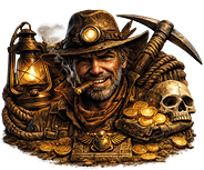 Lost Tomb Booking Book the Lost Tomb escape room
