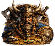 Viking Booking Book the Viking escape room